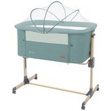 Kikka Boo Amaris kolevka za bebe Mint | ePonuda.com