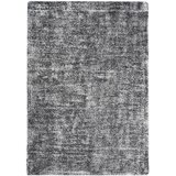 Kayoom TKANA PREPROGA 120/170 cm taftano antracit | Shoptok.si