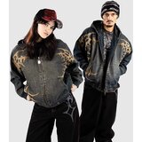 Vitriol Oblivion Hooded Jakna respawn | Shoptok.si
