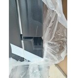 Hisense RF632N4WFE outlet | Eponuda.com