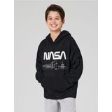 Sinsay Ženska majica NASA Slike