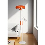 Opviq podna lampa 8925-7, bela Cene