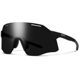 Smith Naočare za sunce SM Vert 003/1C Cene