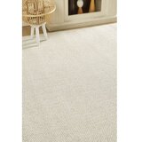 Conceptum Hypnose Tepih (160x230) Loom 4300 Cream | Eponuda.com