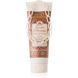 Tesori Doriente Byzantium gel za prhanje za ženske 250 ml Cene