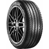 Cooper Zeon CS8 ( 215/55 R17 98W XL DOT2018 ) letna pnevmatika