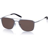 Michael Kors Srebrna | shoptok.hr