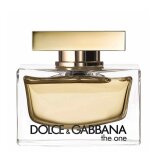 Dolce & Gabbana The One Cijene