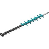 Makita Scherblatt kpl. 60cm | shoptok.hr