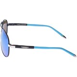Must Have RIGHTNOW-ST. TROPEZ Višebojna | shoptok.hr