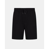 EAX Hlače XM000534 AF10365 Črna | Shoptok.si