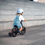 Momi balans bicikl za decu Mizo Pink | ePonuda.com