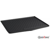 Gledring kadica Fiat Tipo HB2016 | shoptok.hr