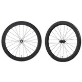  točkovi shimano WHR8170C60TL ultegra f 24H/R 24H for 11/12S old 100/142MM f/r 12MM ethru tubeless w/tubeless tape for cl disc indpack EWHR8170C60LFERED shimano Cene