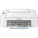 Canon Multifunkcijska naprava Pixma TS3351, (5000532340) Cene