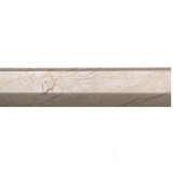 Postolje za tuš kabinu L210 mermer beige