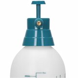  Vrtna prskalica 2l | shoptok.hr