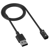 Charge 2.0 polnilni kabel 1 kos