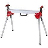  Milwaukee MSL 2000 univerzalni stalak za geberku, produživi do 2,5 m 4933459617 | ePonuda.com