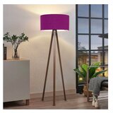 Opviq AYD 2955 | ePonuda.com