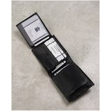4U Cavaldi DH0670PBS sarena | shoptok.hr