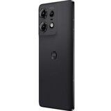 Motorola refurbished edge 50 pro 12/512GB black beauty ds 5G b grade | ePonuda.com