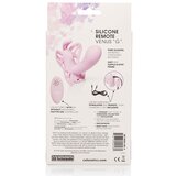 California Exotics Butterfly Remote Venus G Pink | Shoptok.si