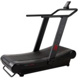 Traka za trčanje Toorx Race Cross | shoptok.hr