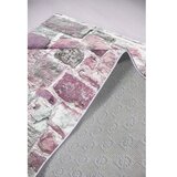 Conceptum Hypnose tepih Hmnt672, 160x230cm, šareni | Eponuda.ba