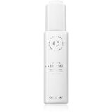 Cocunat Clinical AHA Complex 10% nežni nočni piling serum proti staranju 30 ml | Shoptok.si