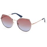 Guess Jeans PINK WOMEN&#39;S SUNGLASSES | shoptok.hr