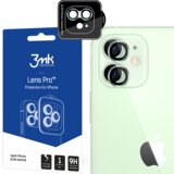 3mk ZAŠČITA ZA LEČE PRO KALJENO STEKLO ZA APPLE IPHONE 11 12 MINI 12, (22001344) Cene