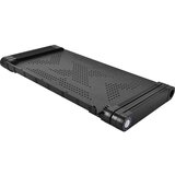 X Wave Laptop stand Standard 026997 | ePonuda.com