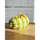 Sinsay Torba za kupovinu | shoptok.hr