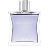 Rasasi Daarej Pour Homme parfumska voda za moške 100 ml Cene