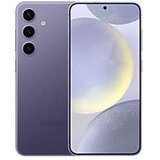 Samsung GALAXY S24 5G S921B DS 256GB Cobalt Violet Android 14.0 Smartphone | shoptok.hr