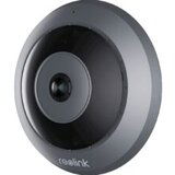 Reolink Ip Kamera Fisheye P520 6MP, 360° Fisheye pogled, POE | Eponuda.ba