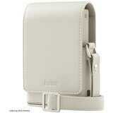 Fujifilm Instax Mini LiPlay+ Torbica Sand Beige | Eponuda.ba