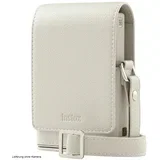 Mini LiPlay+ Torbica Sand Beige