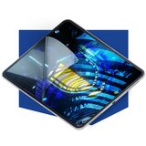 3mk PAPER FEELING FILM SAMSUNG GALAXY BOOK 4 15.6 ETUI ZA ZASLON, (21977190) Cene