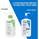 CeraVe Moisturizers Intensive Moisturizing Lotion vlažilni losjon za suho in srbečo kožo 236 ml | Shoptok.si