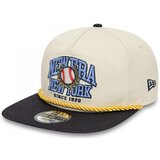 New Era New world golfer newera Bijela Cijene