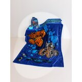 Sinsay Deka Hot Wheels | shoptok.hr