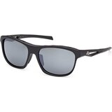 Adidas SP0118 02D Polarized ONE SIZE (59) Črna/Siva Cene