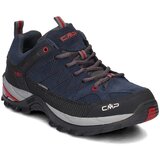 CMP rigel low muške treking tenisice 3q13247-62bn Cijene