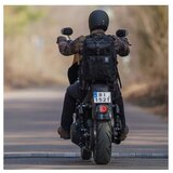 Solier Grimnar sarena | shoptok.hr