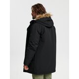 Sinsay - Parka | shoptok.hr