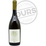 Veritas Bela Harmonija 0,75L | ePonuda.com