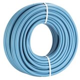  Crevo za gas 8x13mmx50m Tubo Gpl | ePonuda.com