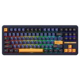 Akko Tac 87 Horizon - Mechanical Gaming Keyboard ( 071314 ) Cene